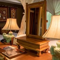 Номера preview