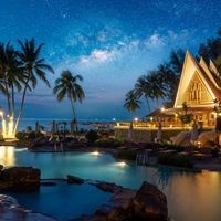 Бассейны preview