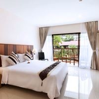 Номера preview