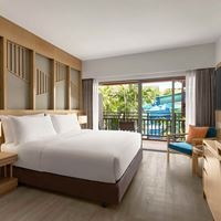 Номера preview