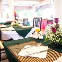 Рестораны preview