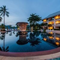 Бассейны preview