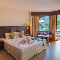 Номера preview