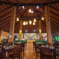 Рестораны preview