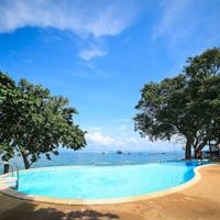 Бассейны preview