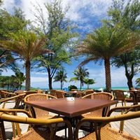 Рестораны preview