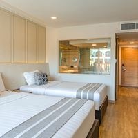 Номера preview