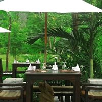 Рестораны preview