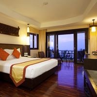 Номера preview