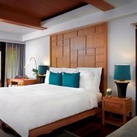 Номера preview