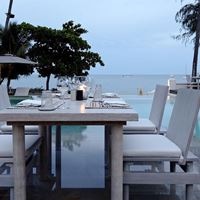 Бассейны preview