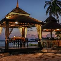 Рестораны preview