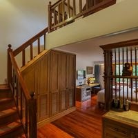 Номера preview