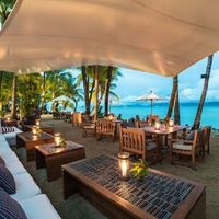 Рестораны preview