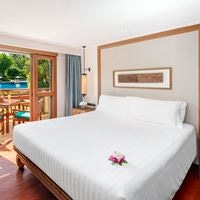 Номера preview