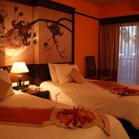 Номера preview