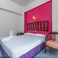 Номера preview