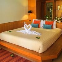 Номера preview