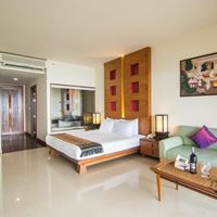 Номера preview