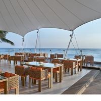 Рестораны preview