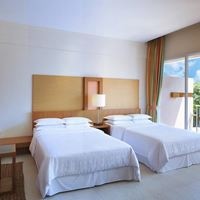 Номера preview