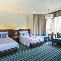 Номера preview