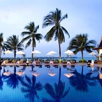 Бассейны preview