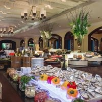 Рестораны preview