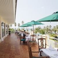 Рестораны preview