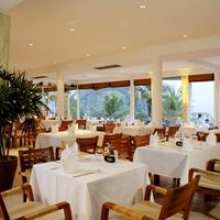 Рестораны preview