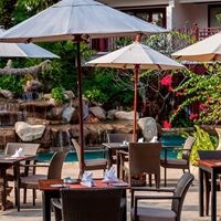 Рестораны preview