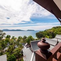 Номера preview