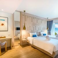 Номера preview