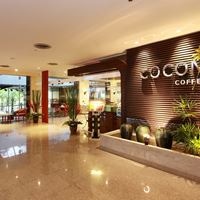 Рестораны preview