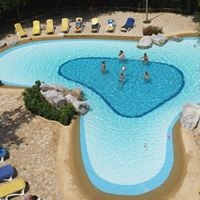 Бассейны preview