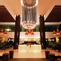 Рестораны preview