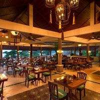 Рестораны preview