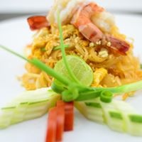 Рестораны preview