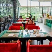 Рестораны preview