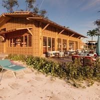 Рестораны preview