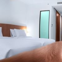 Номера preview