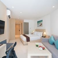 Номера preview