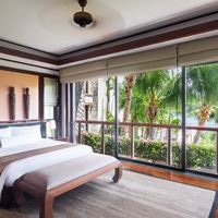 Номера preview