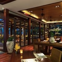 Рестораны preview