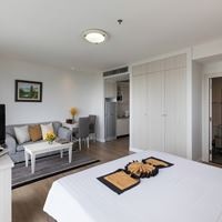 Номера preview