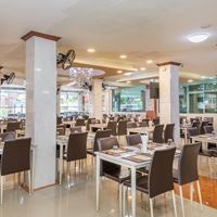 Рестораны preview