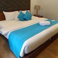 Номера preview