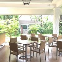 Рестораны preview