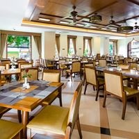 Рестораны preview