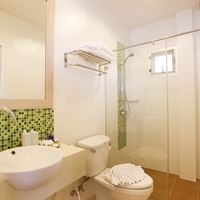 Номера preview